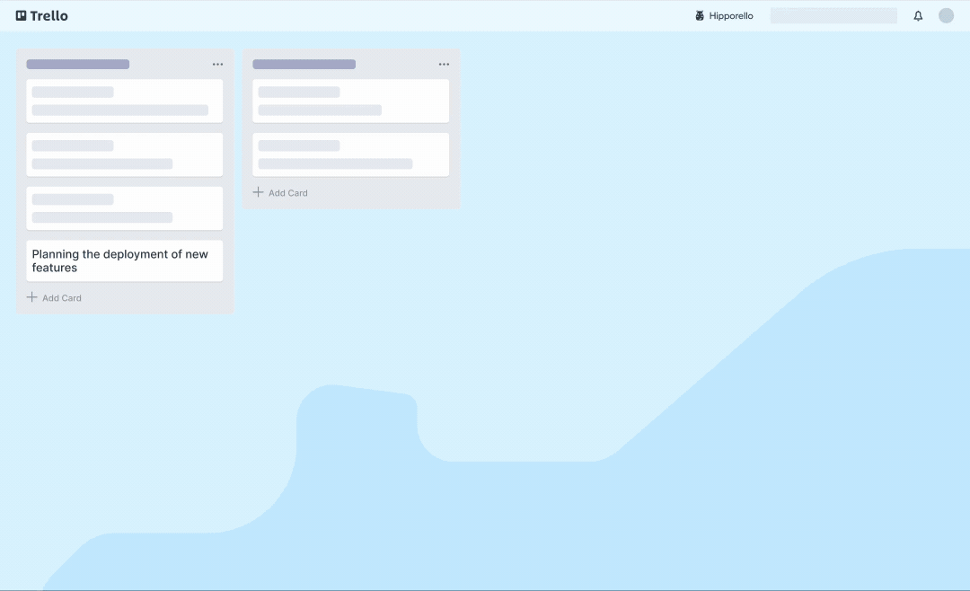 Advanced Approvals by Hipporello PowerUp Trello